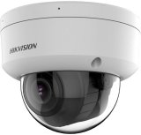 Hikvision Pro Series with AcuSense DS-2CD2743G2-LIZS2U(2.8-12MM) overvgningskamera Kuppel IP-sikkerhedskamera Udendrs 2688 x 1520 pixel Loft/vg #2