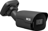 BCS POINT Camera BCS-P-TIP25FSR4-AI2-G #1