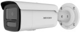 Hikvision Pro Series with AcuSense DS-2CD2T83G2-4LI(4MM) overvgningskamera Kugle (form) IP-sikkerhedskamera Udendrs 3840 x 2160 pixel Loft/vg #2