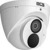BCS POINT BCS-P-EIP28FWR3-AI2 Camera #1