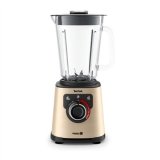 Tefal Perfectmix+ BL871A 1,5 L Bordplade blender 1200 W #2