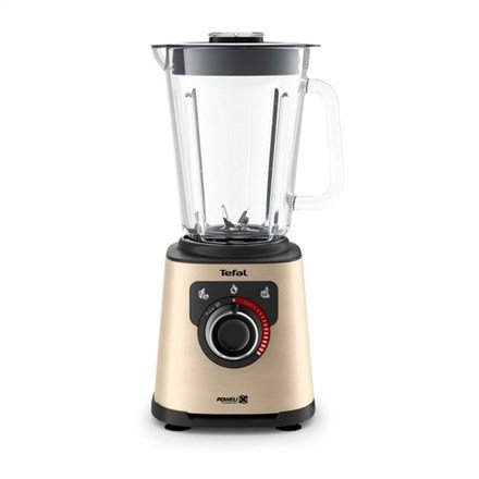 Tefal Perfectmix+ BL871A 1,5 L Bordplade blender 1200 W #2