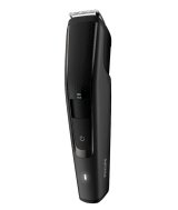 Philips | Beard Trimmer | BT5515/20 | Cordless | Number of length steps 40 | Black #2
