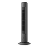 Philips 5000 series CX5535/11 Standerblser #2