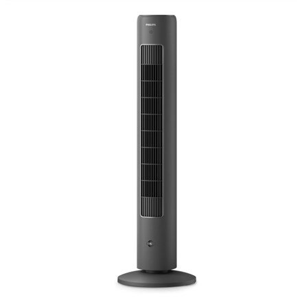 Philips 5000 series CX5535/11 Standerblser #2