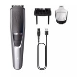 Hrklipper Philips BT3239/15 (2 enheder) #2