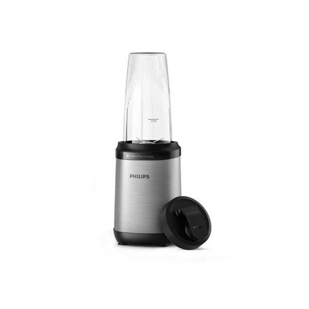 Philips 5000 series Blender HR2764/00 #3