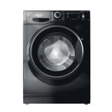 Hotpoint NLCD 948 BS A EU vaskemaskine Front-lsning 9 kg 1351 rpm #2
