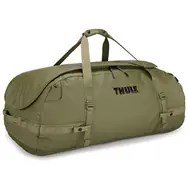 Thule Chasm TDSD305 Olivine k�jes�k 130 L Polyester Oliven #2