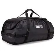 Thule Chasm TDSD304 Black k�jes�k 90 L Polyester Sort #2