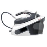 Tefal SV 8020   Express Airglide #2