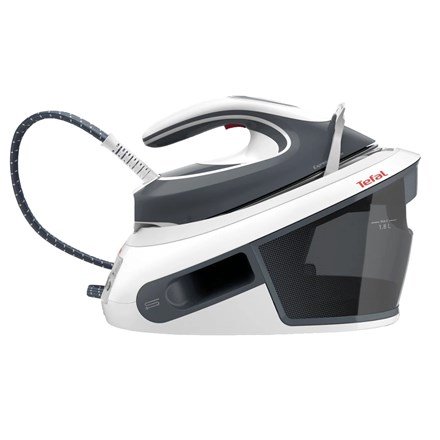 Tefal SV 8020   Express Airglide #2