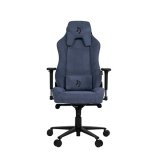 Arozzi Vernazza -SFB-BL video spillestol Bl #2