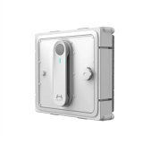 Hutt W9 650 mAh #3