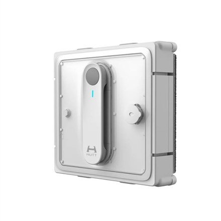Hutt W9 650 mAh #3