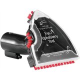Bissell | 3-in-1 Upholstery Tool (bag) | Titanium #1