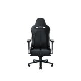 Razer ENKI PC gamingstol Polstret sde Sort #2