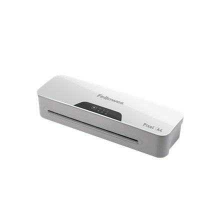 Fellowes BF5601401 Varm laminator Gr, Hvid #2