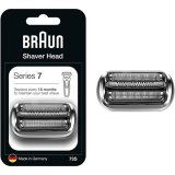 Braun | 73S Shaver Replacement Head for Series 7 #1