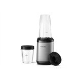 Philips 5000 series HR2765/00 Blender #2