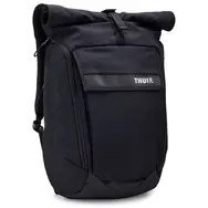 Thule Paramount PARABP3116 Black rygs�k Fritidsrygs�k Sort Nylon, Polyester #2