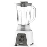 Tefal Blendeo+ BL2C01 1,5 L Bordplade blender 450 W Hvid #2