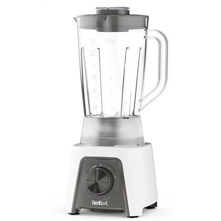 Tefal Blendeo+ BL2C01 1,5 L Bordplade blender 450 W Hvid #2