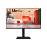 LG 27BA550-B computerskrm 68,6 cm (27