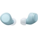 Sony WF-C510 Headset True Wireless Stereo (TWS) I rerne Opkald/Musik/Sport/Hverdag Bluetooth Bl #2