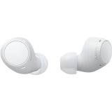 Sony Headphones | WF-C510 | Bluetooth | In-ear | Wireless | White #1