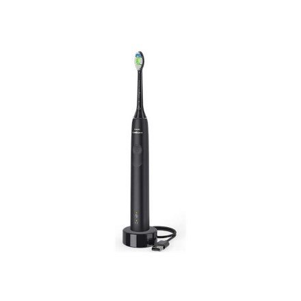 Philips 4100 Series HX3681/54 Sonisk elektrisk tandbrste #2