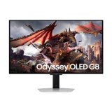 Samsung G80SD computerskrm 81,3 cm (32