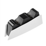 FIXED FIXPS5-DCC-BW spillekonsol del & tilbehr Opladningssystem #2