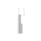 Panasonic EW-DJ66-W303 Munddusche Wei elektrisk tandrenser Hvid #3