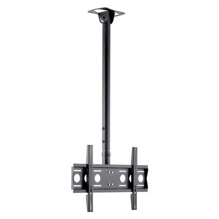 Edbak CMS21 skrmbeslag og -stativer 190,5 cm (75