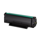 Pantum TL-A2310H tonerpatron 1 stk Kompatibel Sort #2