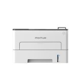 Pantum P3305DN laser printer 1200 x 600 dpi A4 #2