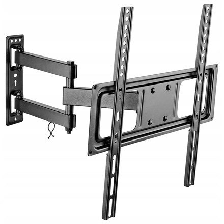 Goobay 49744 tv-beslag 139,7 cm (55