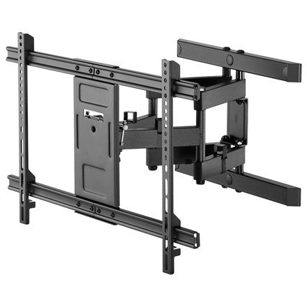 Goobay 49932 tv-beslag 177,8 cm (70