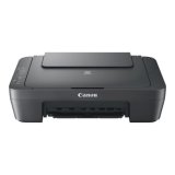 Canon PIXMA MG2551S Inkjet A4 4800 x 600 dpi #2