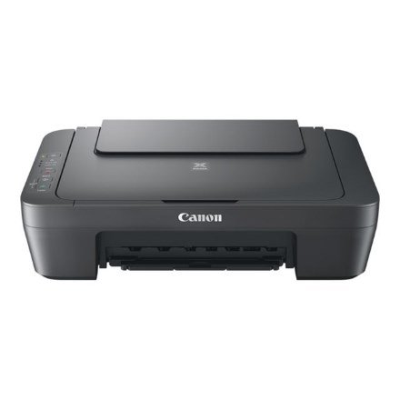 Canon PIXMA MG2551S Inkjet A4 4800 x 600 dpi #2