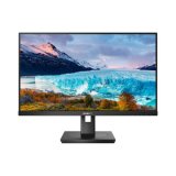Philips 272S1M/00 computerskrm 68,6 cm (27