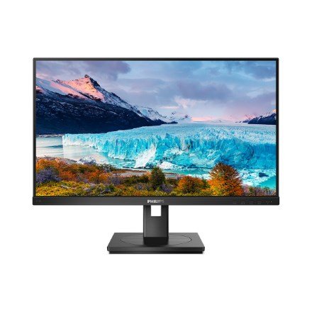 Philips 272S1M/00 computerskrm 68,6 cm (27
