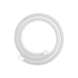 Xiaomi Smart Lightstrip Pro Extension Universal stribelys LED 7 W 1000 mm #2