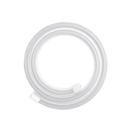 Xiaomi Smart Lightstrip Pro Extension Universal stribelys LED 7 W 1000 mm #2