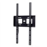 Edbak TWB3 tv-beslag 190,5 cm (75
