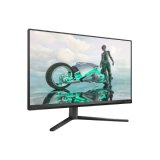 Philips Evnia 27M2N3200A/00 LED display 68,6 cm (27
