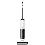 Xiaomi Truclean W20 hndholdt stvsuger Sort, Hvid Posels #4