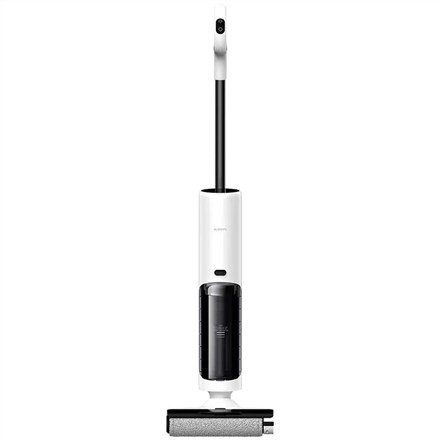 Xiaomi Truclean W20 hndholdt stvsuger Sort, Hvid Posels #4