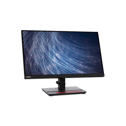 Lenovo ThinkVision T24m-29 LED display 60,5 cm (23.8